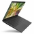 Notebook Lenovo Idea Pad 5 15,6" I5 MX450 2GB 256SSD en internet