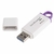 Pendrive 64GB USB 3.0 Kingston DTIG4 Blanco - comprar online