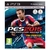 PES 15 - Pro Evolution Soccer 2015 [PS3 Digital]