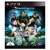 Rugby Challenge 3 [PS3 Digital]