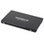 Disco Solido SSD 240GB Gigabyte - comprar online