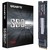 Disco Solido SSD M.2 256GB NVMe Gigabyte