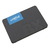 Disco Solido SSD 240GB Crucial BX500 - STARKO | Tienda Gamer