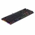 Teclado Mecanico Gamer RGB Redragon Vata Pro K580