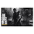 The Last Of Us Remasterizado Ps4 Fisico - STARKO | Tienda Gamer