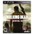 The Walking Dead: Survival Instinct [PS3 Digital]