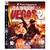 Tom Clancy's Rainbow Six Vegas 2 [PS3 Digital]