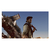Uncharted The Nathan Drake Collection PS4 Fisico en internet