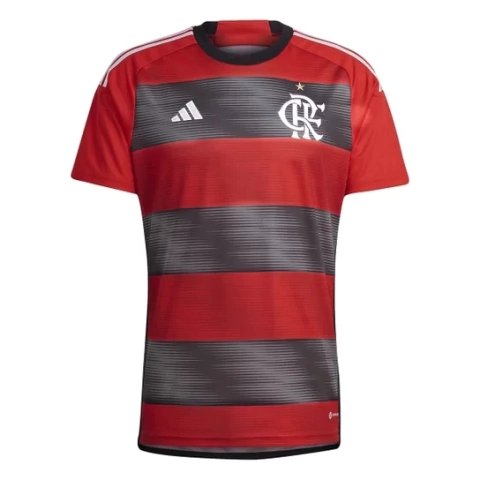 Camisas de Futebol - Flamengo | Bazar Camisa 10