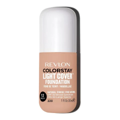 Base Revlon Colorstay Light Cover - comprar online
