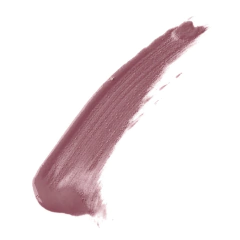 Labial líquido Maybelline Super Stay Matte Ink Pinks - tienda online