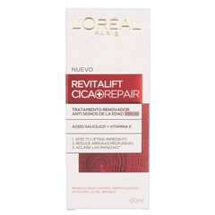 Crema cica repair L'Oréal Paris Revitalift