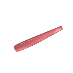 Bálsamo y Labial Glow Paradise Loreal - Mulberry Ecstatic (353)