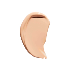 Base Maybelline Super Stay 24hs Full Coverage Toffee Caramel Base Maybelline Super Stay 24hs Full Coverage Toffee Caramel