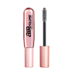 Mascara L'Oréal Air Volume Mega Mascara Lash en internet