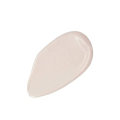 Iluminador Miracle Glow Universal Highlight Max Factor Color