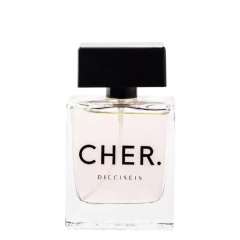 Perfume Cher Dieciseis