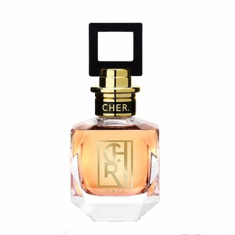 Perfumes Cher | Tienda Oficial | Jazmín de Rosas