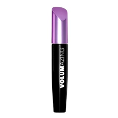 Mascara Revlon Volumazing - tienda online
