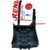 Pneu 27,5X2.40 Kenda K1201 Hellkat AEC Enduro Kevlar - Preto - comprar online