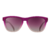 Óculos de Sol Goodr - Grape Ape Mistake - comprar online