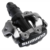 Pedal Shimano MTB PD-M520 - Preto - comprar online