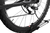 Suporte Thule UpRide p/ 1 Bicicleta p/ Teto (599001) na internet