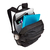 Mochila para Notebook Thule Chronical Backpack 28l (3203887) - Camo / Blue - Jasper Mountain Hardwear