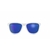 Óculos de Sol Goodr - Iced By Yetis na internet