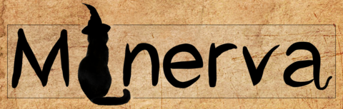 Minerva Arte