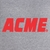 Camiseta ACME CORP Masculina - loja online