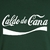 Imagem do Camiseta CALDO DE CANA Masculina