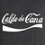 Camiseta CALDO DE CANA Masculina