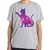 Camiseta CATS FOREST Masculina