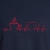Imagem do Camiseta COFFEE HEARTBEAT Masculina