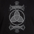 Camiseta DARK Tradicional - loja online
