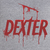 Camiseta DEXTER Masculina - loja online