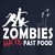 Camiseta FAST FOOD Tradicional - loja online