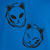 Camiseta KIMETSU MASKS Tradicional na internet