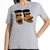 Camiseta TAP FLAP Tradicional - comprar online