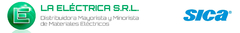 Banner de la categoría Life