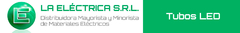 Banner de la categoría Tubos