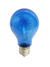 Lámpara Incandescente 60W E27 Luz Día Phillips - comprar online