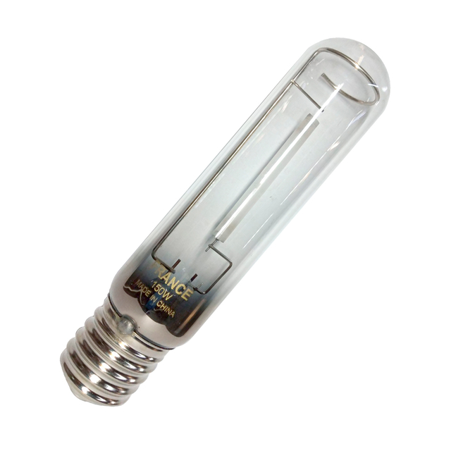 La Eléctrica SRL - Compra Online - Lámpara de Sodio 150W