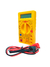 Tester Multímetro Digital Ja-830D en internet