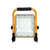 Reflector LED Portátil Recargable Autónomo 30w TBCin en internet