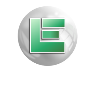La Eléctrica SRL - Tienda Online - Envíos en 24 Hs