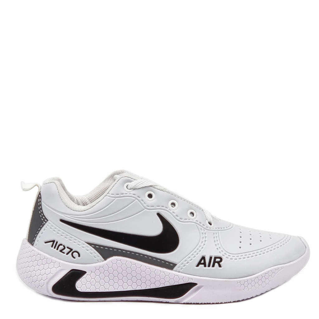 Tênis Nike AIR 270 lifestyle
