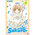 Cardcaptor Sakura Clear Card Arc 03
