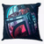 Almofada - Star Wars - Mandalorian - 40x40 - comprar online